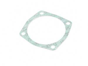 Gasket - Thermostat Housing To Thermostat Cover