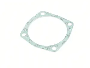 Gasket - Thermostat Housing To Thermostat Cover
