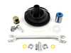 Packaged by Turner Ultimate Shifter Rebuild & Upgrade Kit - E46 328/330 RWD 5-Speed E463305SPUSRKT View 1