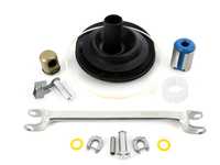 Turner Motorsport Turner Double Adjustable Short Shift Kit - E39 540i M5 026017TMS08