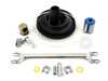 Packaged by Turner Ultimate Shifter Rebuild & Upgrade Kit - E46 323/325 RWD E46325USRKT View 1