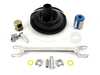 Packaged by Turner Ultimate Shifter Rebuild & Upgrade Kit - BMW E30 325i/is E30325USRKT View 1
