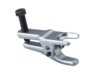 OTC Ball joint Separator  OTC6297 View 1