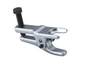 Ball joint Separator 