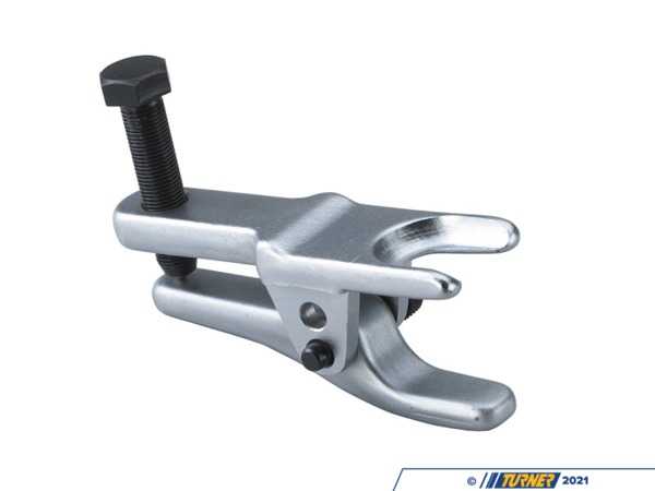 OTC Ball joint Separator  OTC6297