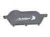 Achilles Motorsports Achilles Motorsports VANOS Elimination Kit - BMW S54 3.2L 11-AM-VEK-S54 View 2