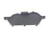 Achilles Motorsports Achilles Motorsports VANOS Elimination Kit - BMW S54 3.2L 11-AM-VEK-S54 View 3