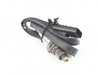 Walker BMW B58 3.0L Oxygen Sensor - Downstream 11788611294 View 1