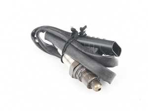 BMW B58 3.0L Oxygen Sensor - Downstream