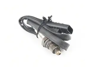 BMW B58 3.0L Oxygen Sensor - Downstream