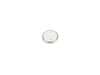 Genuine BMW Genuine BMw Key Fob Battery - CR2032 3.2V 66126912985KT View 6