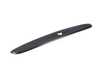 ECS Trunk Lid Grip - Black Cover  51132753603B View 3