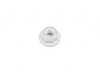 Genuine BMW HEX NUT WITH PLATE 33308073595 View 1