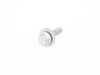 Genuine BMW HEX BOLT WITH WASHER 07119907857 View 1