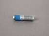 Genuine BMW Genuine BMW Stud M8X29 - 51618046445 - E90,E92,E93 51618046445 View 1