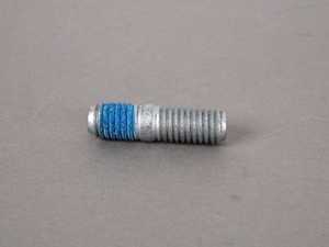 Genuine BMW Stud M8X29 - 51618046445 - E90,E92,E93
