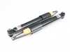 KW Suspension F22/F23 F30/F32 KW V1 Series Coilover Kit - Models Without EDC 1022000F View 14