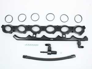 PFS Port Injection Kit - B58