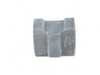 Genuine BMW Front Sway Bar Bushing - Priced Each 31351135805 View 4