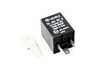 Wehrle Flasher/Hazard Light Relay 61311371909 View 1