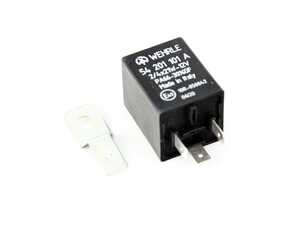 Flasher/Hazard Light Relay