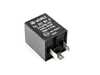 Wehrle Flasher/Hazard Light Relay 61311371909 View 2