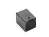 Wehrle Flasher/Hazard Light Relay 61311371909 View 3