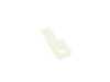Wehrle Flasher/Hazard Light Relay 61311371909 View 5