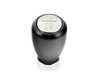 Turner Motorsport Turner Weighted Shift Knob - 5 Speed  025220TMS05-01 View 1