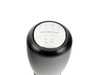 Doorbusters E36 5-Speed Weighted Shift Knob With Turner Adjustable Short Shift Kit Purchase 026017TMS07DBKT View 11
