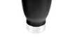 Doorbusters E36 5-Speed Weighted Shift Knob With Turner Adjustable Short Shift Kit Purchase 026017TMS07DBKT View 13