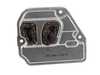 Meyle Automatic Transmission Filter Kit  314 137 0007/S
 24347551087 View 2