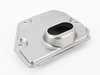 Meyle Automatic Transmission Filter Kit  314 137 0007/S
 24347551087 View 3