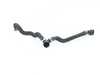 Genuine BMW HOSE, COOLANT PUMP - 17127850100 View 1