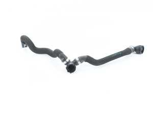 HOSE, COOLANT PUMP -