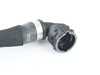 Genuine BMW HOSE, COOLANT PUMP - 17127850100 View 2