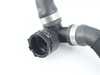 Genuine BMW HOSE, COOLANT PUMP - 17127850100 View 3