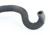 Genuine BMW HOSE, COOLANT PUMP - 17127850100 View 4