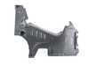 Genuine BMW UNDERSHIELD FOR TANK, LEFT 51758060095 View 1