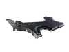 Genuine BMW UNDERSHIELD FOR TANK, LEFT 51758060095 View 2