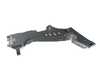 Genuine BMW UNDERSHIELD FOR TANK, LEFT 51758060095 View 3