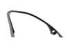 Genuine BMW COVER, WINDOW BORDER, DOOR, 51339891447 View 1