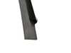 Genuine BMW COVER, WINDOW BORDER, DOOR, 51339891447 View 2