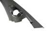 Genuine BMW COVER, WINDOW BORDER, DOOR, 51339891447 View 3