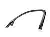 Genuine BMW COVER, WINDOW BORDER, DOOR, 51339891447 View 4