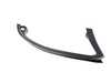 Genuine BMW COVER, WINDOW BORDER, DOOR, 51339891447 View 5