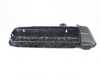 Rein Valve Cover 11127512839 View 1