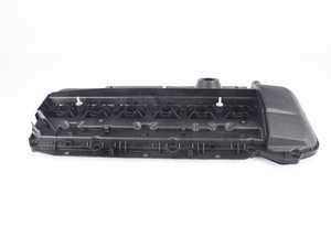 Valve Cover