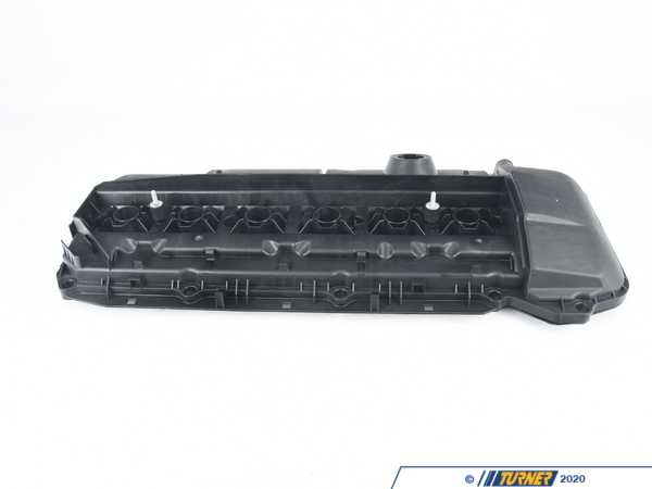 Rein Valve Cover 11127512839