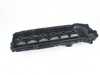 Rein Valve Cover 11127512839 View 2